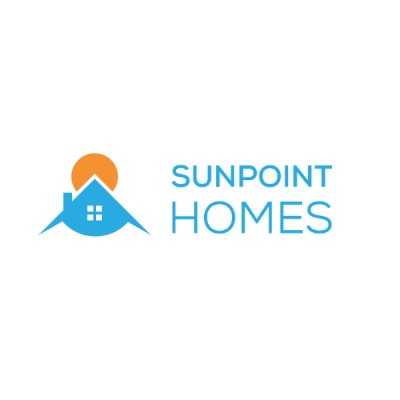 Sunpoint Homes mobile home dealer with manufactured homes for sale in Middletown, NJ. View homes, community listings, photos, and more on MHVillage.