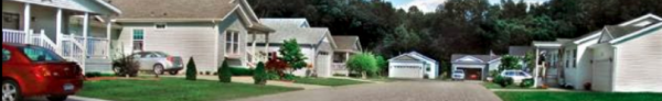 Saddlebrook Farms mobile home dealer with manufactured homes for sale in Kalamazoo, MI. View homes, community listings, photos, and more on MHVillage.