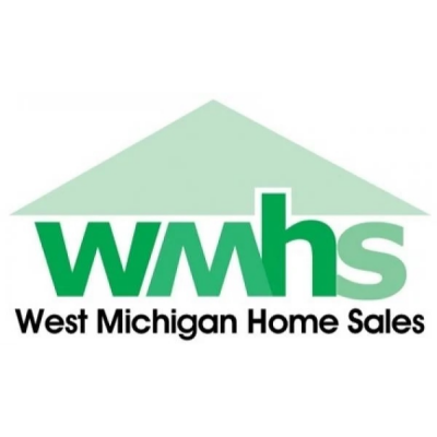 Saddlebrook Farms mobile home dealer with manufactured homes for sale in Kalamazoo, MI. View homes, community listings, photos, and more on MHVillage.