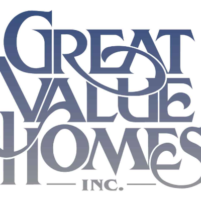 Great Value Homes, Inc. mobile home dealer with manufactured homes for sale in Woodruff, WI. View homes, community listings, photos, and more on MHVillage.