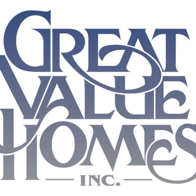 Great Value Homes, Inc.