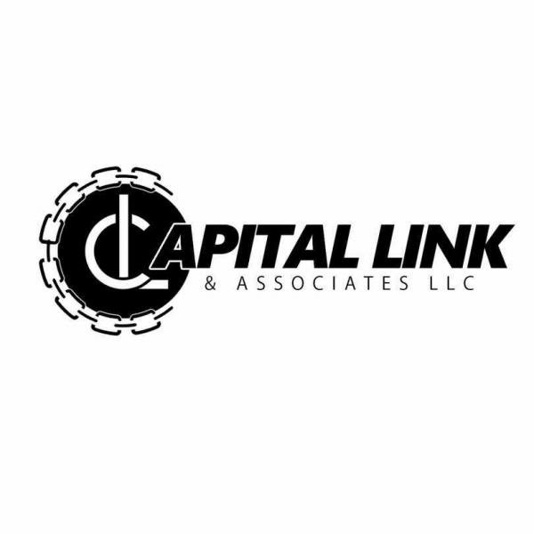 Capital Link & Associates mobile home dealer with manufactured homes for sale in Lithia Springs, GA. View homes, community listings, photos, and more on MHVillage.