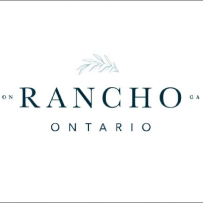 Rancho Ontario Mobile Park