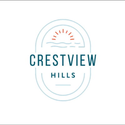 Crestview Hills Mobile Home Park
