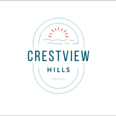 Crestview Hills Mobile Home Park mobile home dealer with manufactured homes for sale in Fallbrook, CA. View homes, community listings, photos, and more on MHVillage.