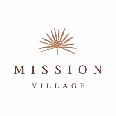 Mission Village mobile home dealer with manufactured homes for sale in Riverside, CA. View homes, community listings, photos, and more on MHVillage.