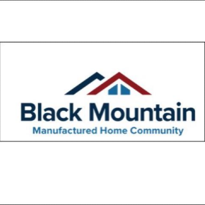 Black Mountain MHC mobile home dealer with manufactured homes for sale in Swannanoa, NC. View homes, community listings, photos, and more on MHVillage.