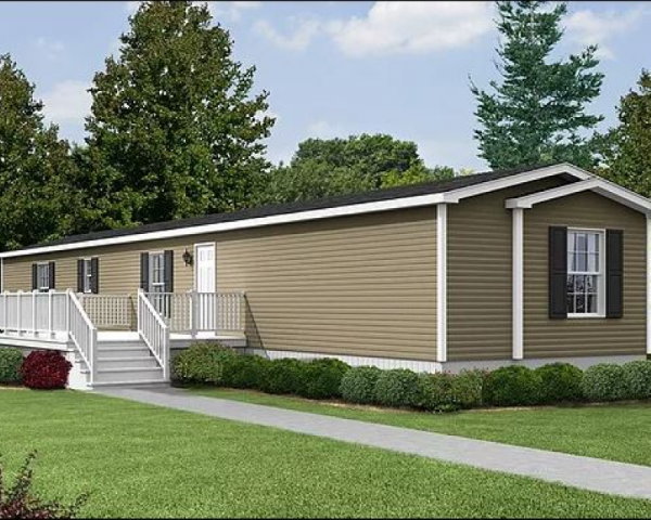 Photo 1 of 1 of dealer located at 1-49 Tanglewood Drive Swannanoa, NC 28778