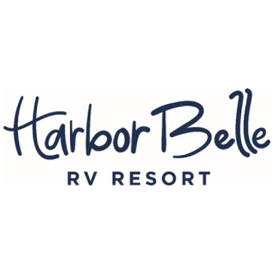Harbor Belle RV Resort