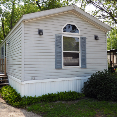 Wilder Haven East mobile home dealer with manufactured homes for sale in Decatur, IL. View homes, community listings, photos, and more on MHVillage.