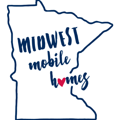 Margaret Sullivan mobile home dealer with manufactured homes for sale in Fridley, MN. View homes, community listings, photos, and more on MHVillage.