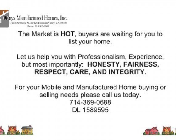Photo 1 of 1 of dealer located at 17272 Newhope St. Ste. K6 Fountain Valley, CA 92708