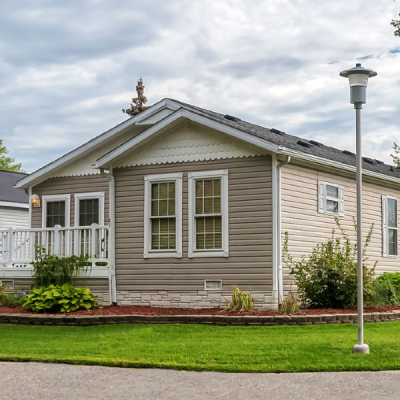 Grandshire Estates Manufactured Housing Community mobile home dealer with manufactured homes for sale in Fowlerville, MI. View homes, community listings, photos, and more on MHVillage.