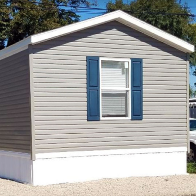 Mississippi Manufactured Housing Community mobile home dealer with manufactured homes for sale in East Moline, IL. View homes, community listings, photos, and more on MHVillage.