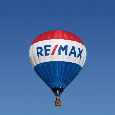 ReMax Realty Services mobile home dealer with manufactured homes for sale in Stuart, FL. View homes, community listings, photos, and more on MHVillage.