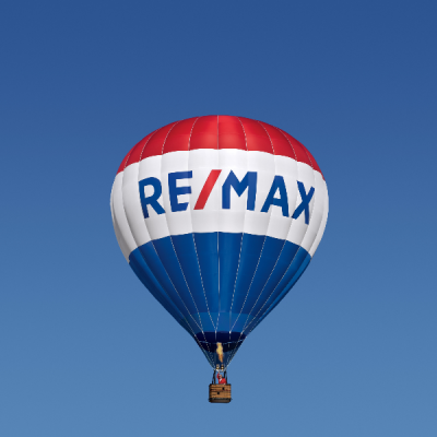 ReMax Realty Services