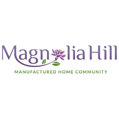 Magnolia Hill MHC