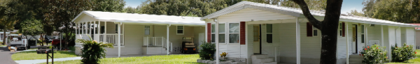 Magnolia Hill MHC mobile home dealer with manufactured homes for sale in Plant City, FL. View homes, community listings, photos, and more on MHVillage.