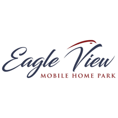 Eagle View mobile home dealer with manufactured homes for sale in Hanover, PA. View homes, community listings, photos, and more on MHVillage.