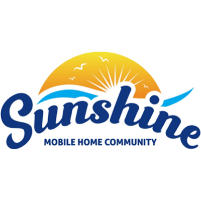 Sunshine MHC mobile home dealer with manufactured homes for sale in Saint Petersburg, FL. View homes, community listings, photos, and more on MHVillage.