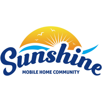 Mobile Home Dealer in Saint Petersburg FL