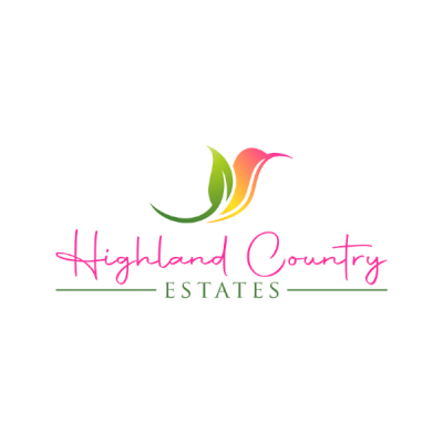 Highland Country Estates