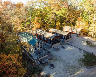 Mobile Home Dealer in Glenbeulah WI