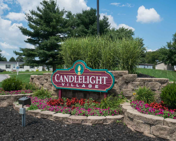 Photo 1 of 1 of dealer located at 4 Candlelight Drive Sauk Village, IL 60411