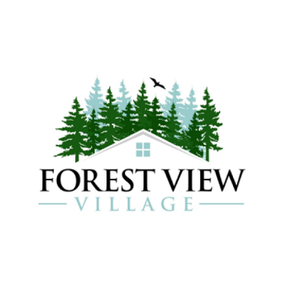 Forest View Village mobile home dealer with manufactured homes for sale in Elkton, MD. View homes, community listings, photos, and more on MHVillage.