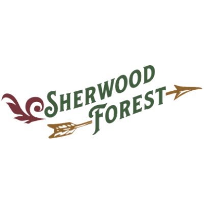 Sherwood Forest mobile home dealer with manufactured homes for sale in Elkton, MD. View homes, community listings, photos, and more on MHVillage.