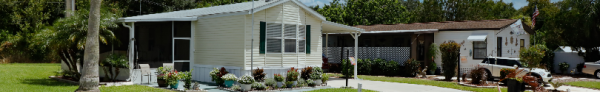 Legacy Communities mobile home dealer with manufactured homes for sale in Malabar, FL. View homes, community listings, photos, and more on MHVillage.