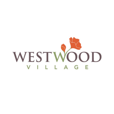 Westwood Village mobile home dealer with manufactured homes for sale in Porterville, CA. View homes, community listings, photos, and more on MHVillage.