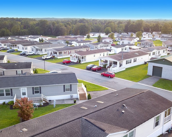 Photo 1 of 1 of dealer located at 1 King Richard Dr. Elkton, MD 21921