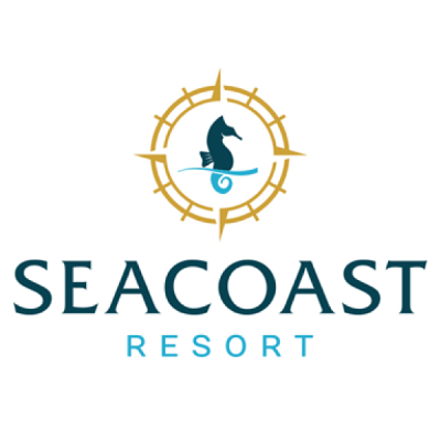 Seacoast Resort mobile home dealer with manufactured homes for sale in Old Orchard Beach, ME. View homes, community listings, photos, and more on MHVillage.