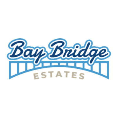 Bay Bridge Estates