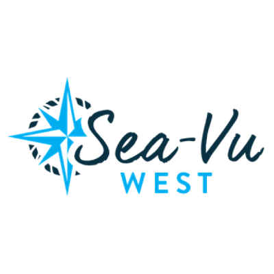 Sea-Vu West mobile home dealer with manufactured homes for sale in Wells, ME. View homes, community listings, photos, and more on MHVillage.