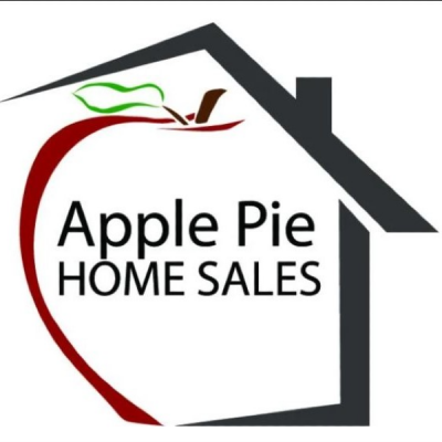 Apple Pie Home Sales - Texas mobile home dealer with manufactured homes for sale in Crofton, MD. View homes, community listings, photos, and more on MHVillage.