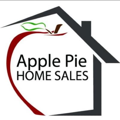 Apple Pie Home Sales - Ohio