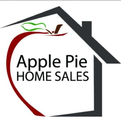 Apple Pie Home Sales - New Jersey mobile home dealer with manufactured homes for sale in Crofton, MD. View homes, community listings, photos, and more on MHVillage.