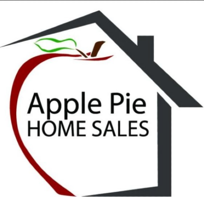 Apple Pie Home Sales - Iowa
