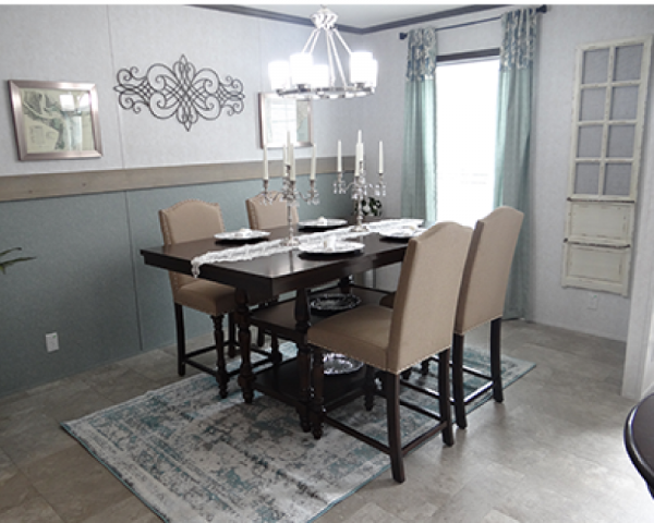 Photo 1 of 1 of dealer located at 2151 Priest Bridge Drive, Suite 7 Crofton, MD 21114