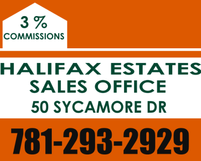 Mobile Home Dealer in Halifax MA