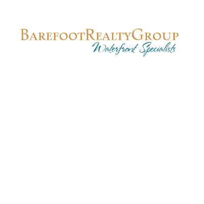 Barefoot Realty Group