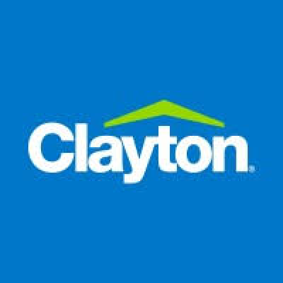 Clayton Homes of Effingham mobile home dealer with manufactured homes for sale in Teutopolis, IL. View homes, community listings, photos, and more on MHVillage.