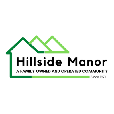 Hillside Mobile Manor