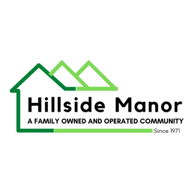 Hillside Mobile Manor mobile home dealer with manufactured homes for sale in O Fallon, MO. View homes, community listings, photos, and more on MHVillage.