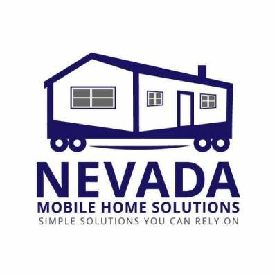 Nevada Mobile Home Solutions mobile home dealer with manufactured homes for sale in Las Vegas, NV. View homes, community listings, photos, and more on MHVillage.