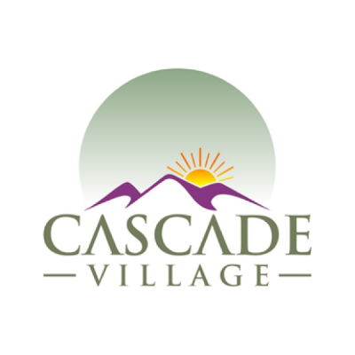 Cascade Village