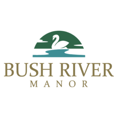 Bush River Manor mobile home dealer with manufactured homes for sale in Aberdeen, MD. View homes, community listings, photos, and more on MHVillage.