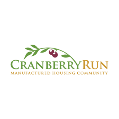 Cranberry Run mobile home dealer with manufactured homes for sale in Buena, NJ. View homes, community listings, photos, and more on MHVillage.